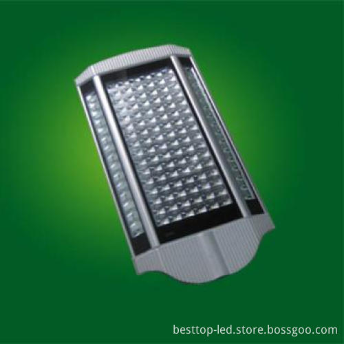 Highlight Energy Saving LED Street Light 128W